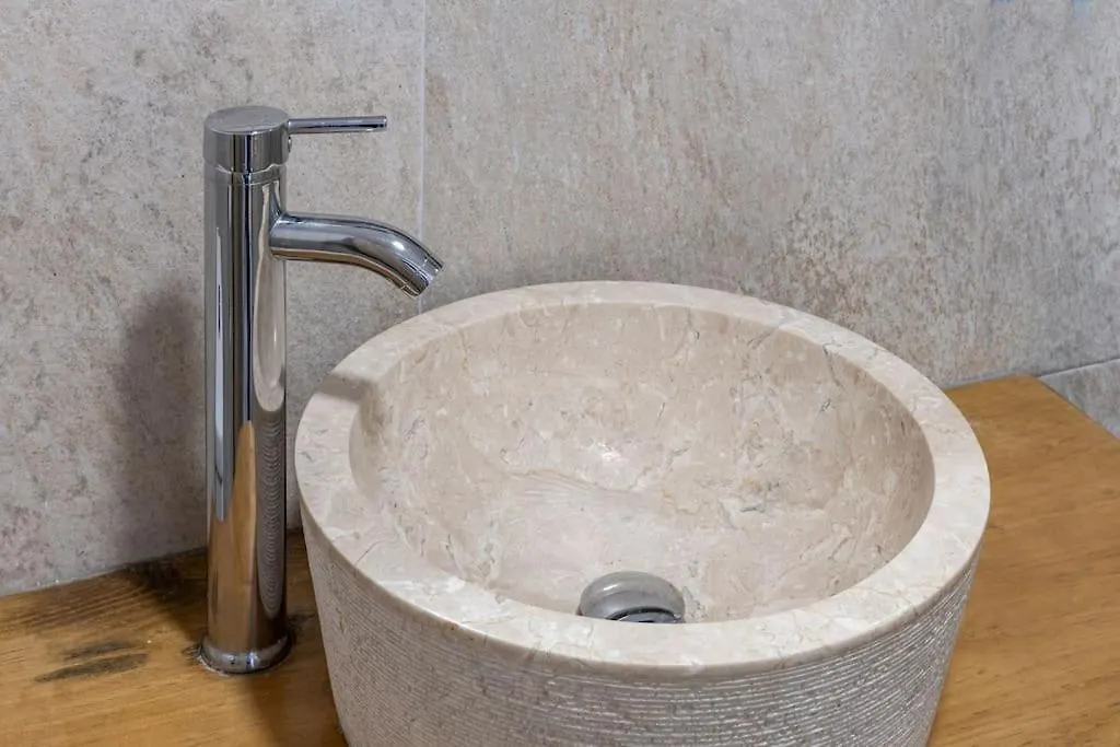 Casa Luna - Townhouse In Granada With Open Terrace 0*,  Ισπανία